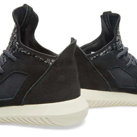 Women's Tubular Defiant W