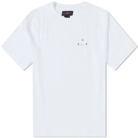 23 Engineered Statement T-Shirt