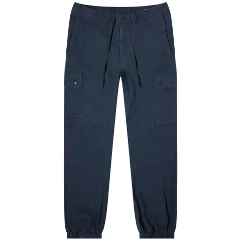6 Pocket Gym Pant