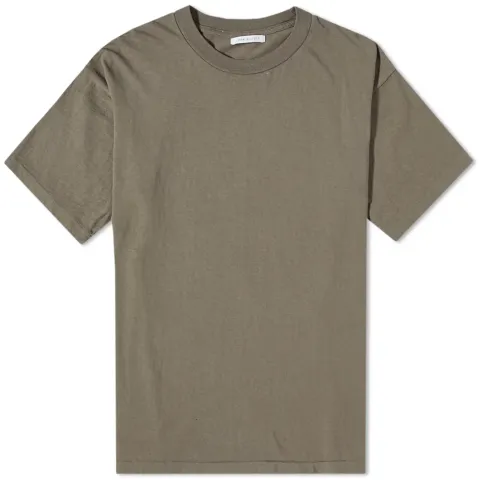 University T-Shirt