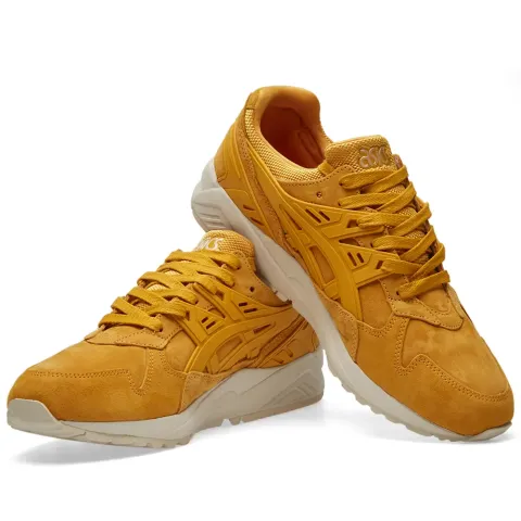 Gel Kayano