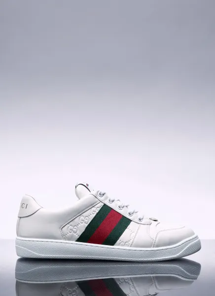 Screener Sneakers