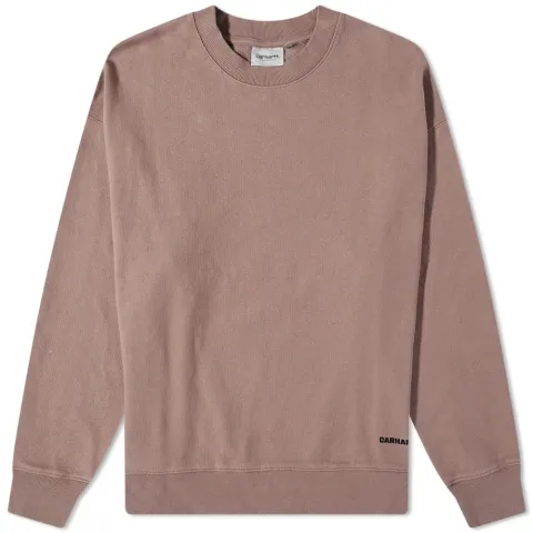 Link Script Sweat