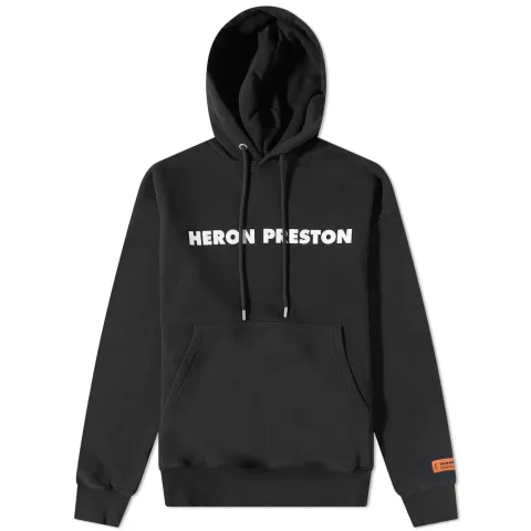 This Is Not Hoodie