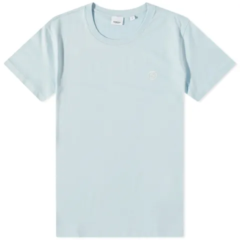 Parker TB Circle Logo T-Shirt