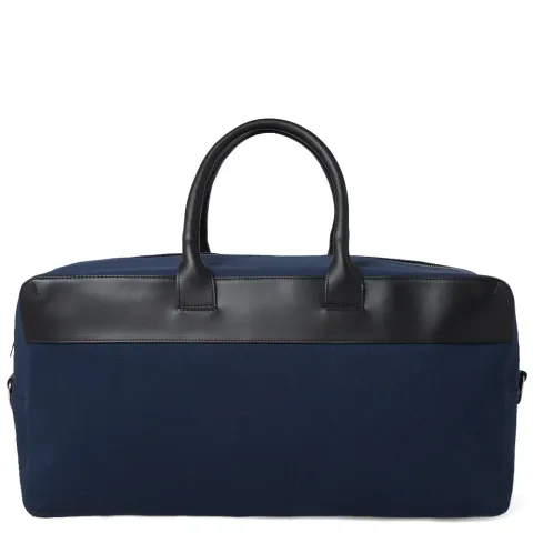 A.P.C. Xavier Bag