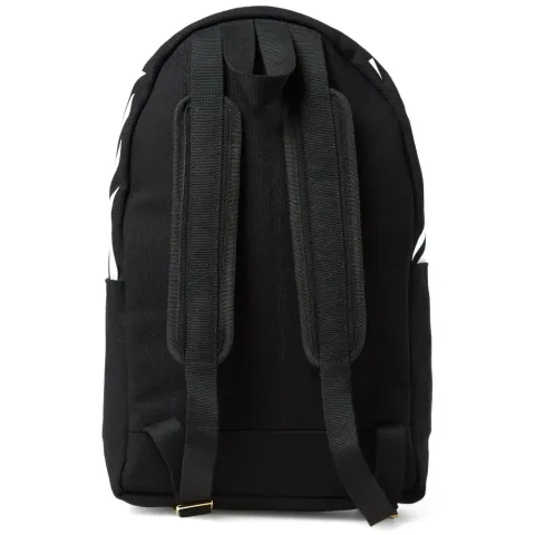 Canvas Backpack