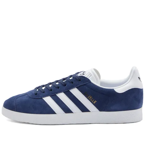 Gazelle