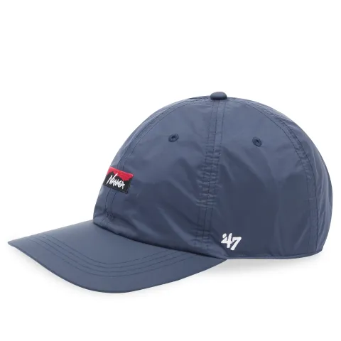×47 Aurora Tex Cap