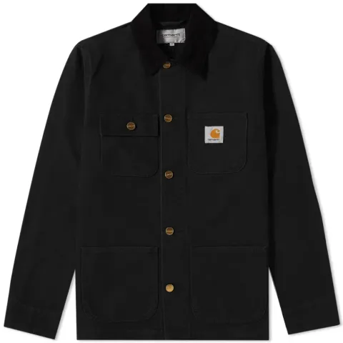 Michigan Chore Coat