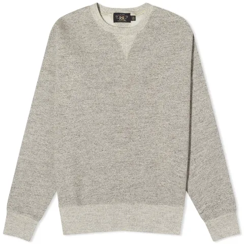 Crew Sweat