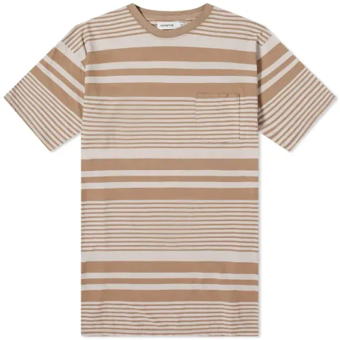 Dweller T-Shirt