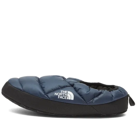 NSE Tent Mule III