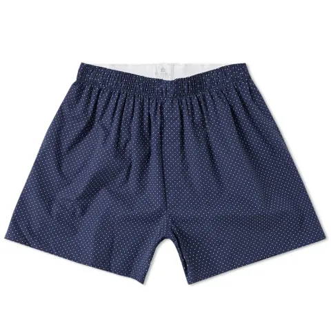Classic Boxer Short