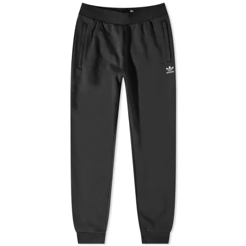 Essentials Pant
