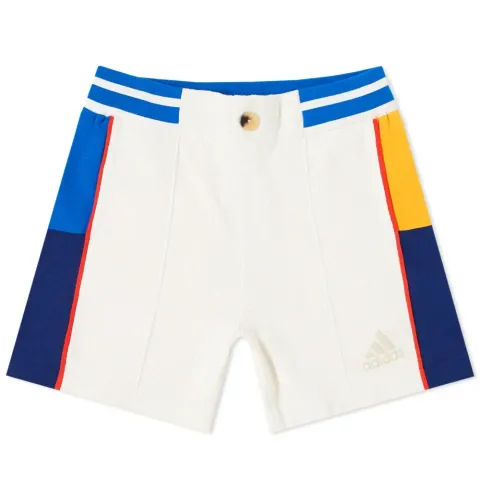Adidas x Pharrell Williams US Open Short