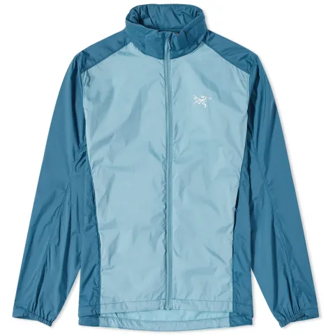 Arc'teryx Nodin Jacket
