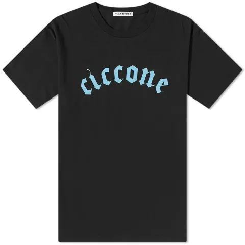 Ciccone T-Shirt