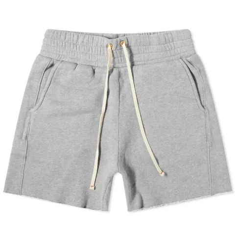 Vintage Heavyweight Yacht Shorts