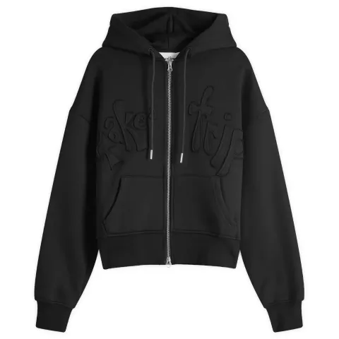 Take A Trip Hoodie