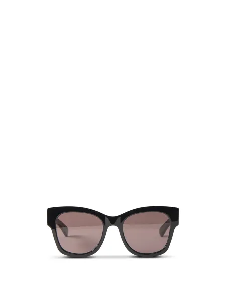 Gucci GG1789S Recycled Acetate Sunglasses