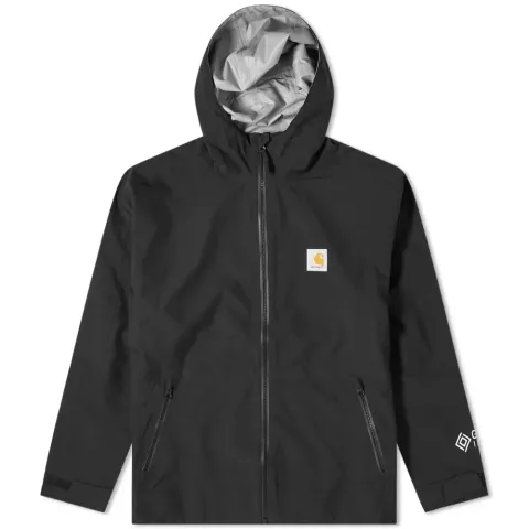 Gore-Tex Point Jacket