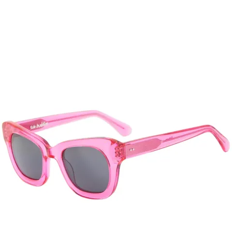 Ethan Sunglases