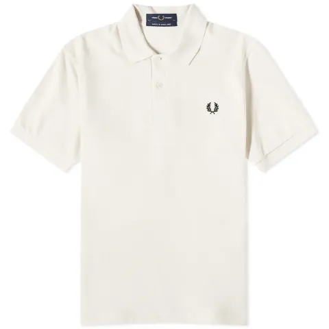 Original Plain Polo