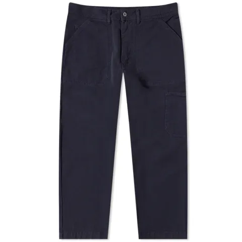 Carpenter Trouser