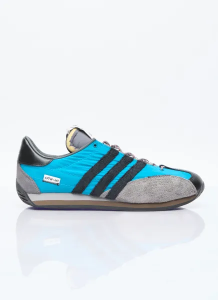 Country OG Sneakers