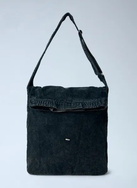 Our Legacy Sling Bag