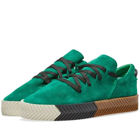 Adidas x Alexander Wang Skate