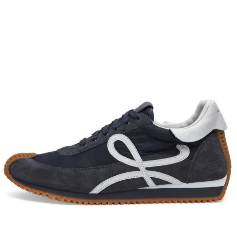 Flow Runner Sneaker