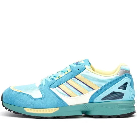 ZX 8020