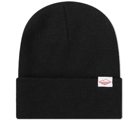 Watch Cap V2