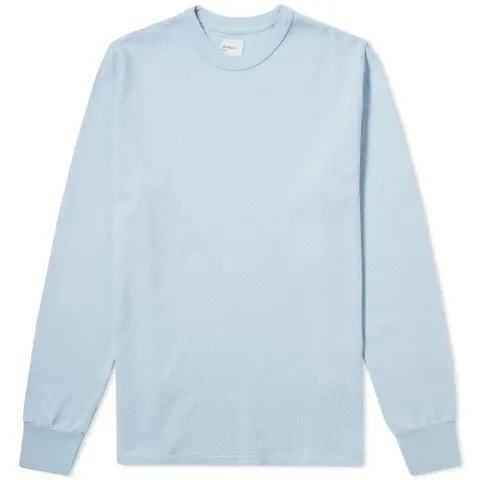 Le Long Sleeve Tee
