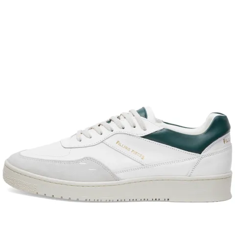 Ace Tech Sneaker