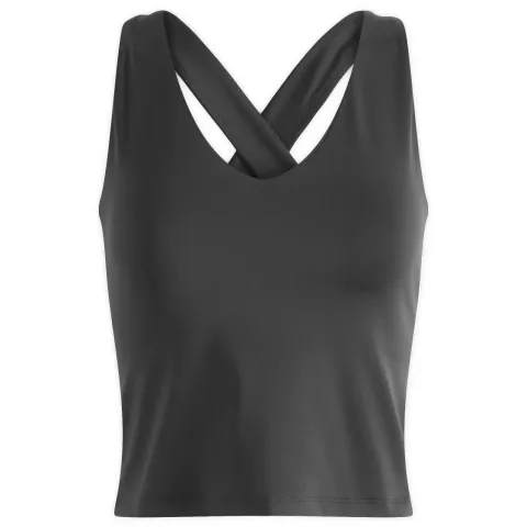 Zoe Tank