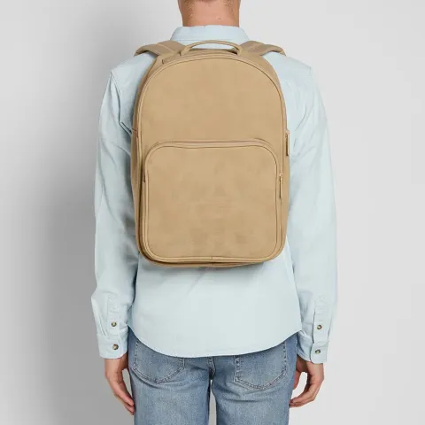 Classic Backpack
