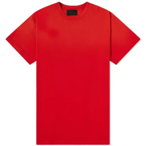 7 T-Shirt