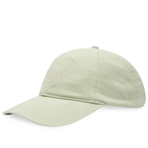 Cap Hat