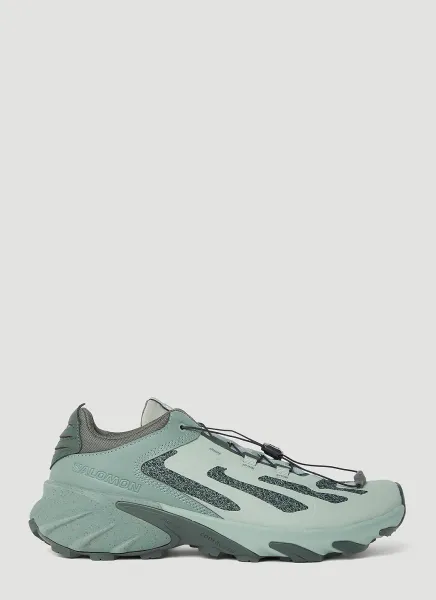Speedverse PRG Sneakers