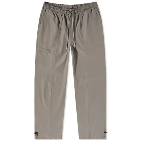 Durable Division Pant