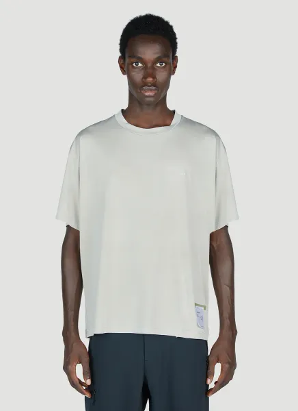 AuraLite T-Shirt