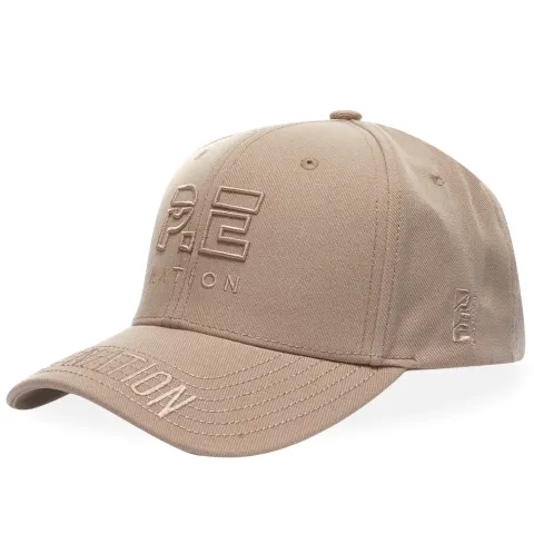 Courtside Cap