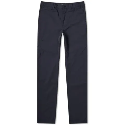 Aros Light Twill Chino