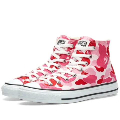 Ape Sta Hi