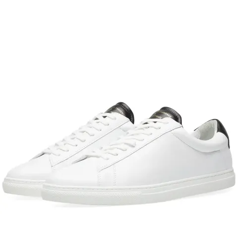 ZSP4 APLA Sneaker