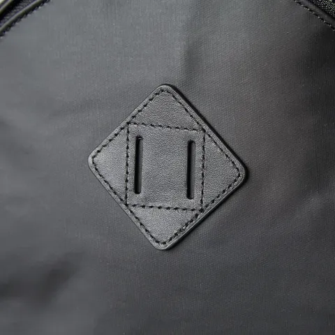 A.P.C. Craig Backpack