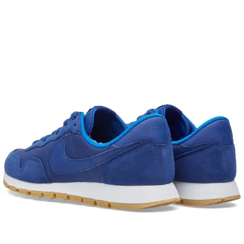 Air Pegasus '83